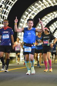 BIB: 43397, 42459, 45521
                            <button type="button" onclick="openModal(20358864)" class="btn btn-primary btn-sm float-right btn-popup" data-toggle="modal" data-target=".modal-high-quality">
                        <i class="fas fa-shopping-cart"></i> Add to Cart
                    </button>
                                            <button type="button" onclick="isThisMe(20358864, true)" class="btn btn-success btn-sm float-right btn-popup btn-isme hidden" data-toggle="tooltip" data-placement="bottom" title="นี่คือรูปของคุณใช่ไหม คลิกที่นี่เพื่อเอาเข้าอัลบั้ม">
                        <i class="fas fa-plus"></i> Add to album
                    </button>
                    <button type="button" onclick="isThisMe(20358864, false)" class="btn btn-warning btn-sm float-right btn-popup btn-isnotme hidden">
                        <i class="fas fa-ban"></i> Remove from album
                    </button>